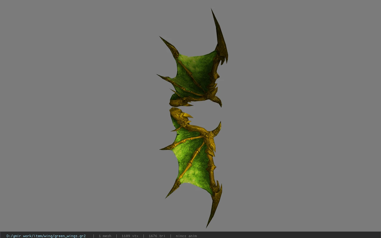 green_wings