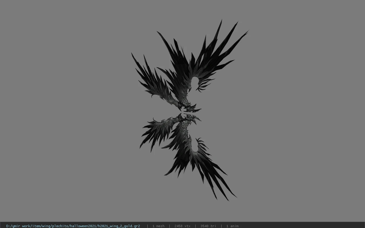 h2021_wing_2_gold