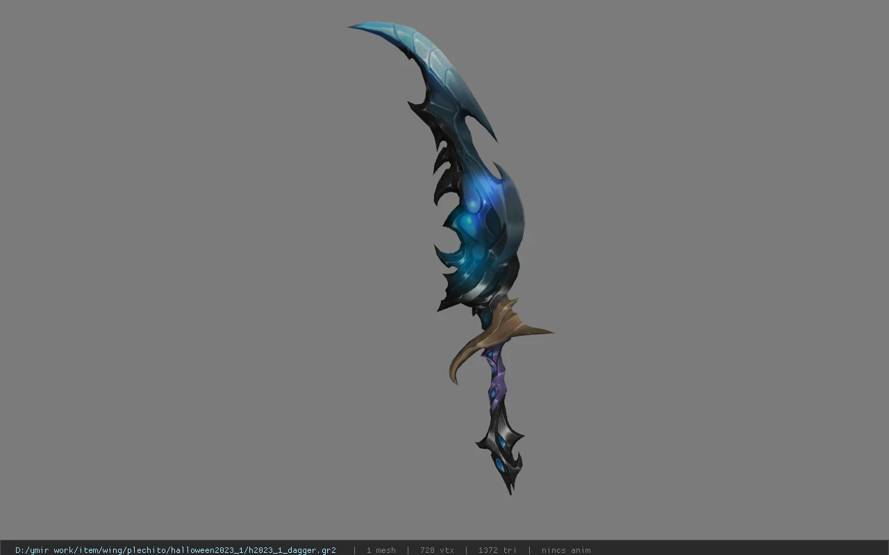 h2023_1_dagger