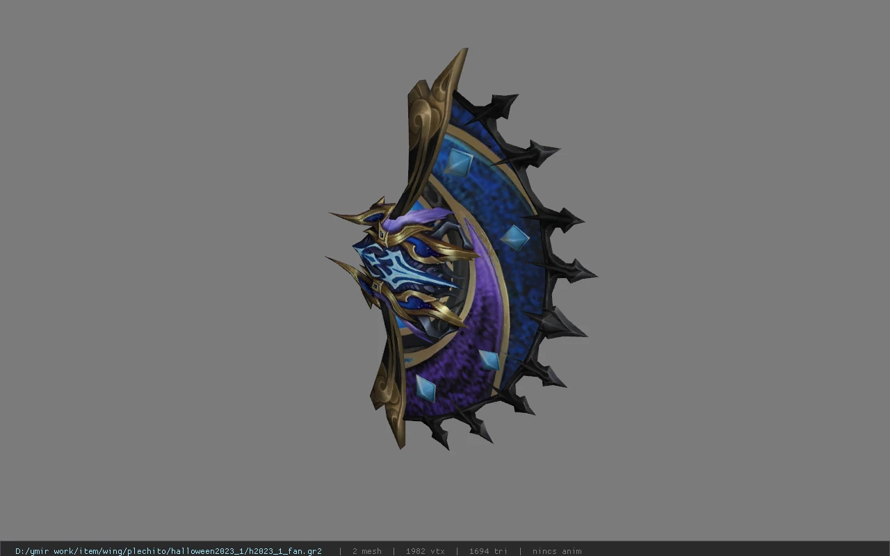 h2023_1_fan