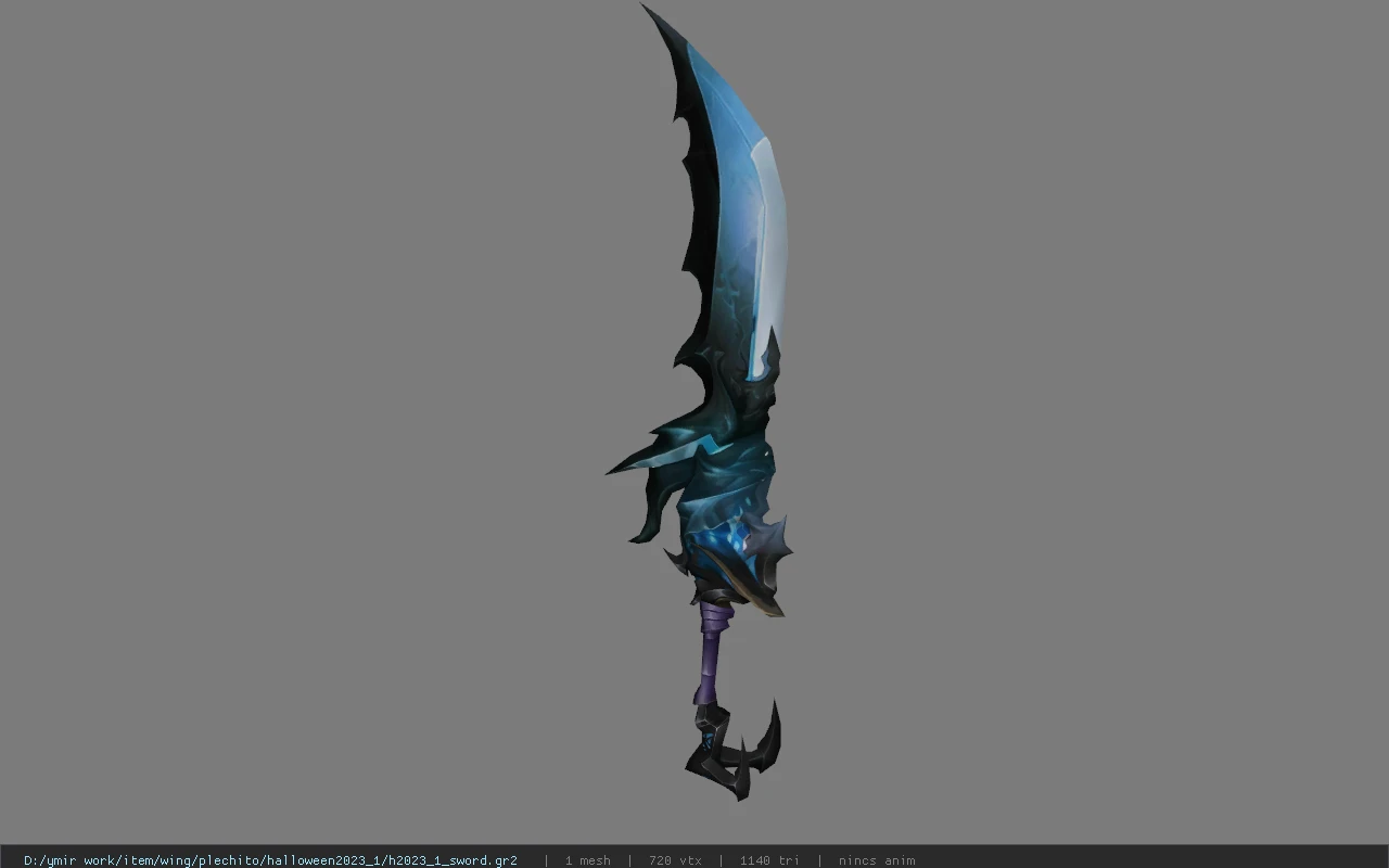 h2023_1_sword
