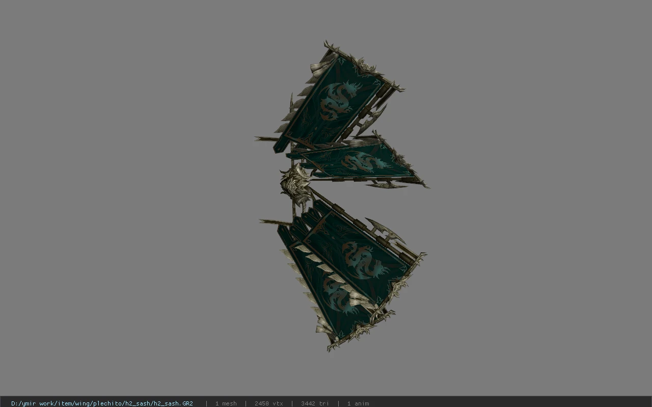 h2_sash