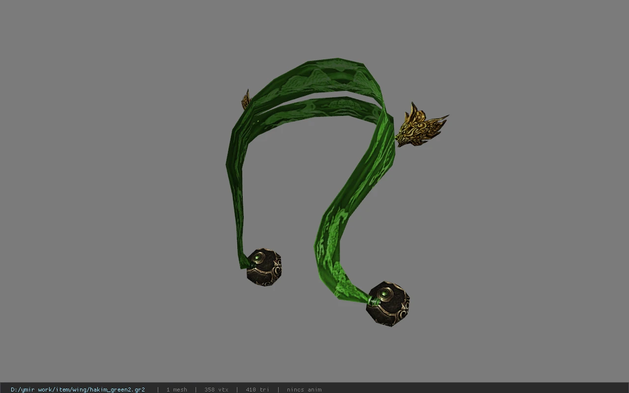 hakim_green2