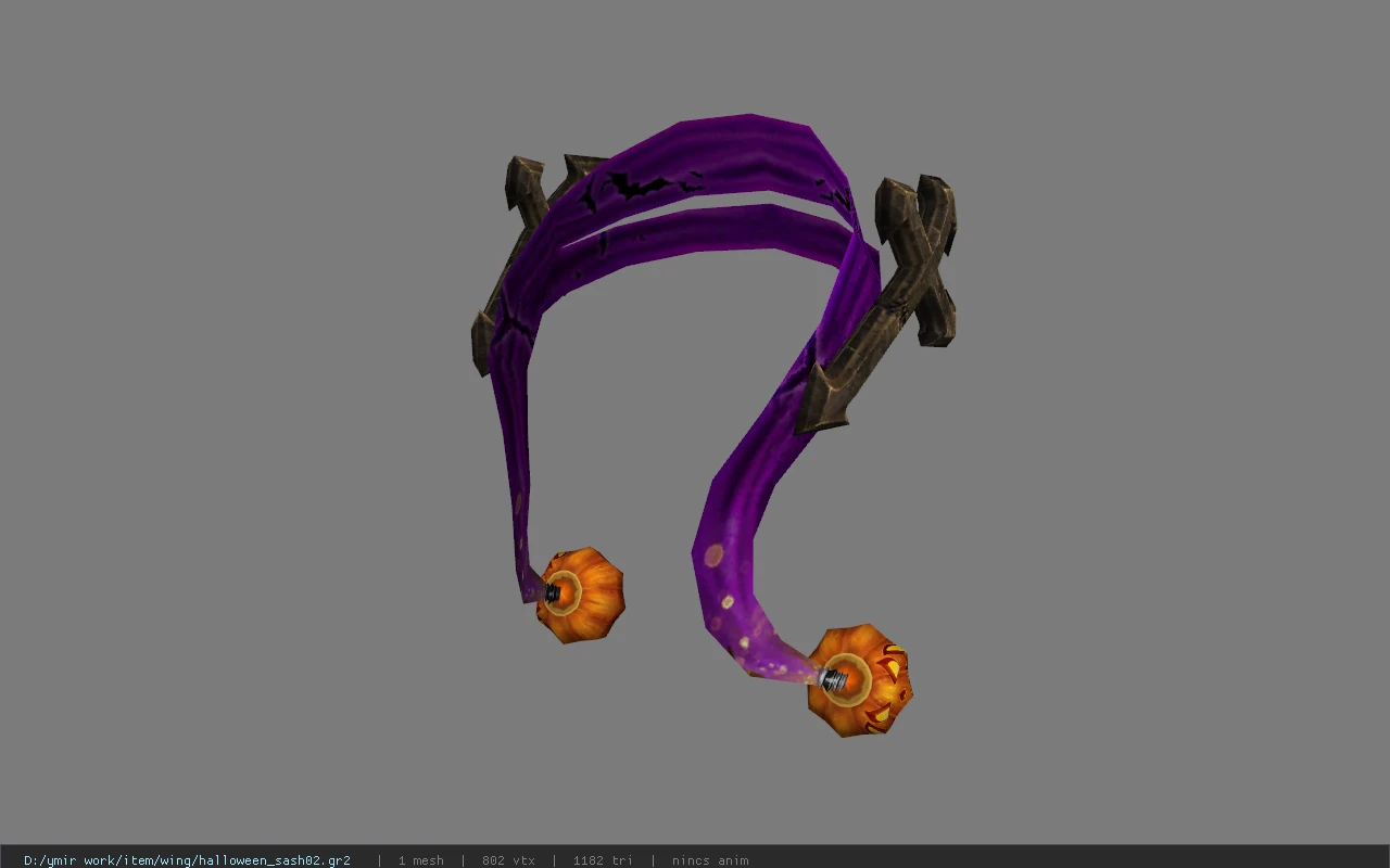 halloween_sash02