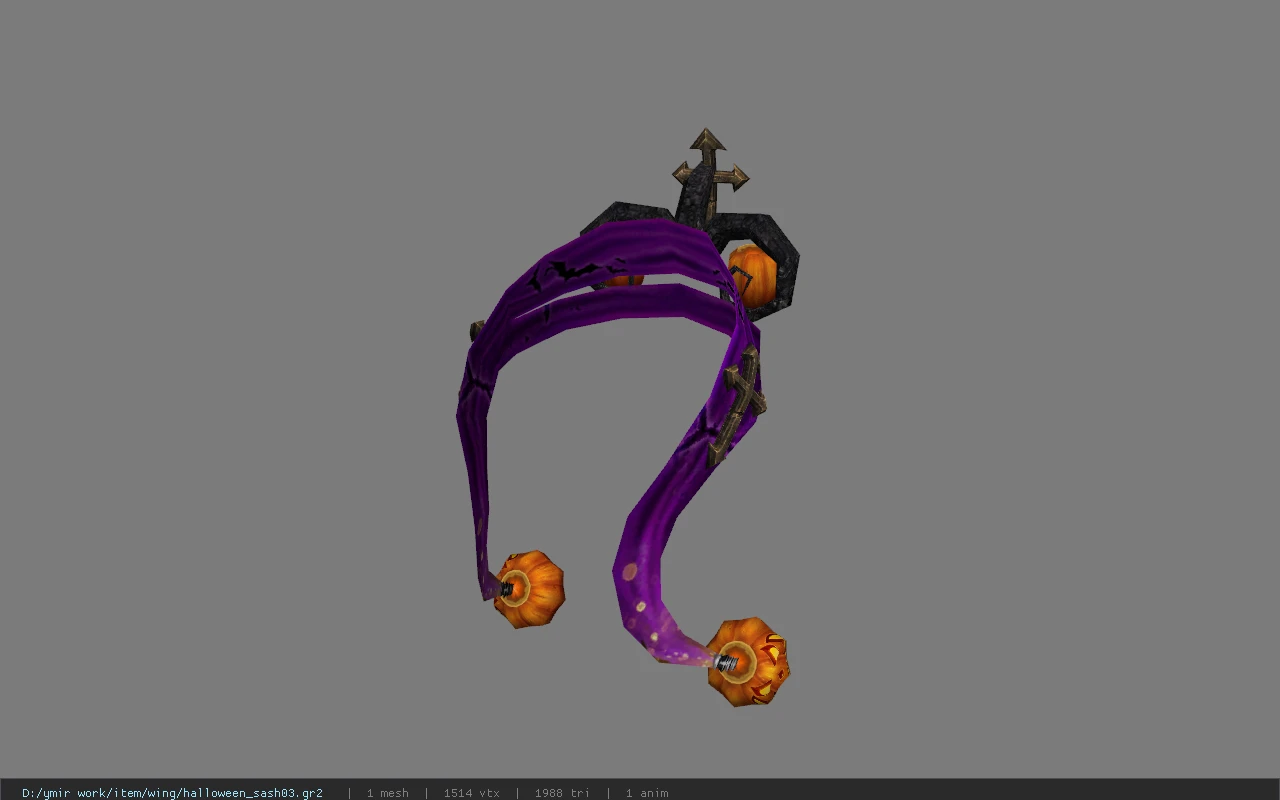 halloween_sash03