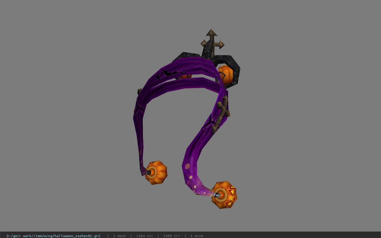 halloween_sashes01