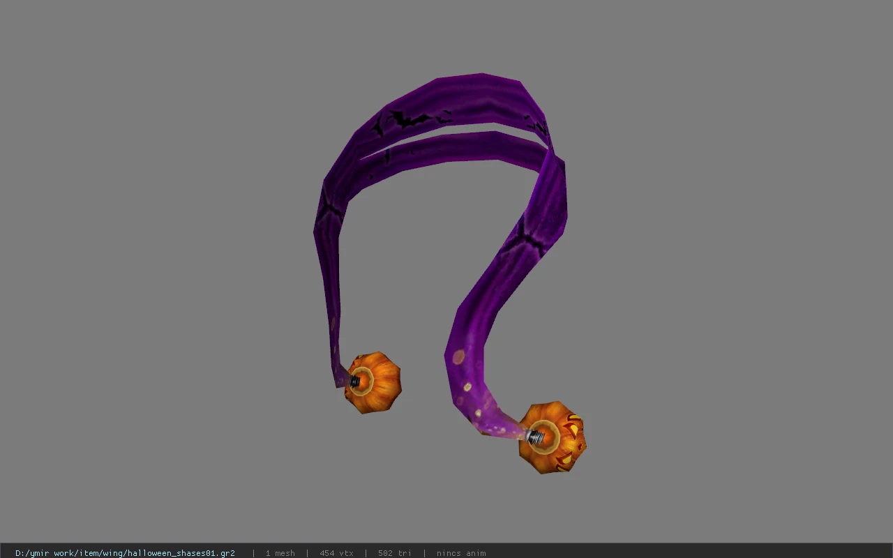 halloween_shases01
