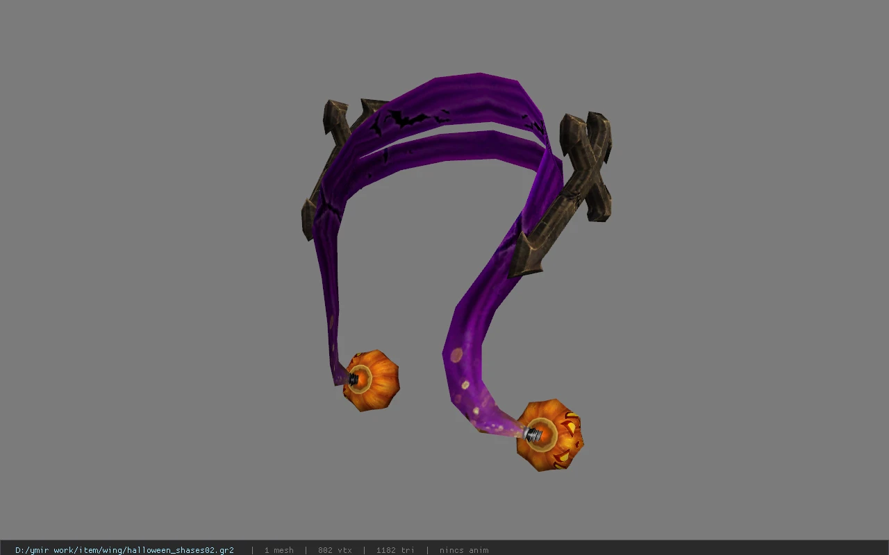 halloween_shases02