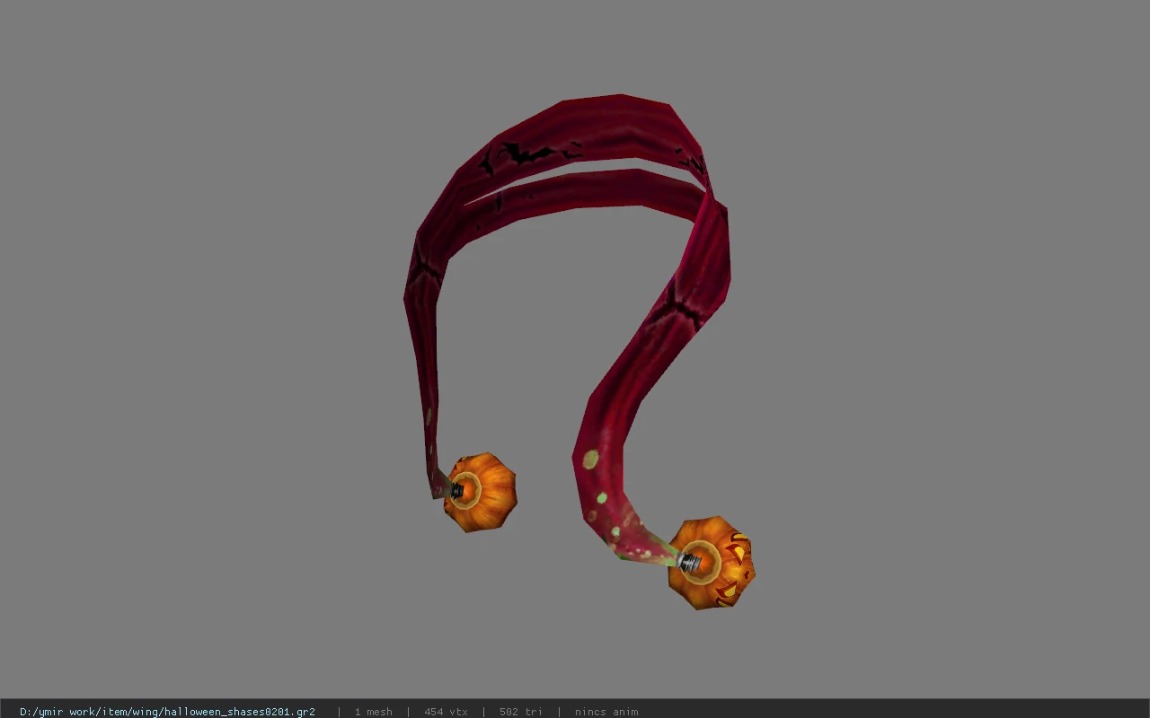 halloween_shases0201