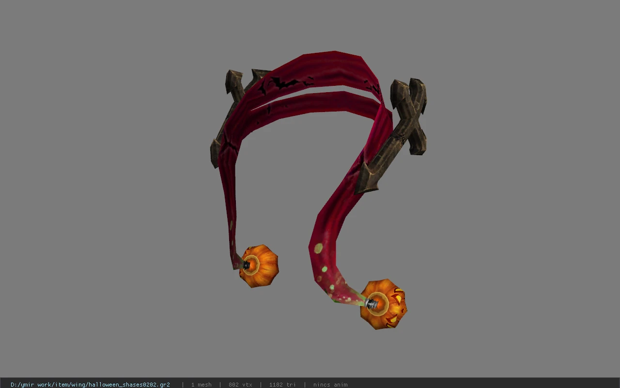 halloween_shases0202