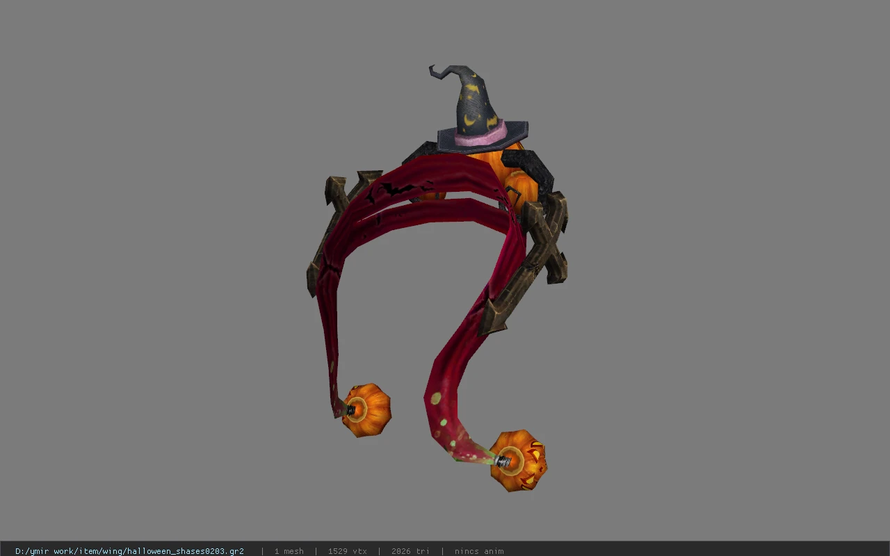 halloween_shases0203