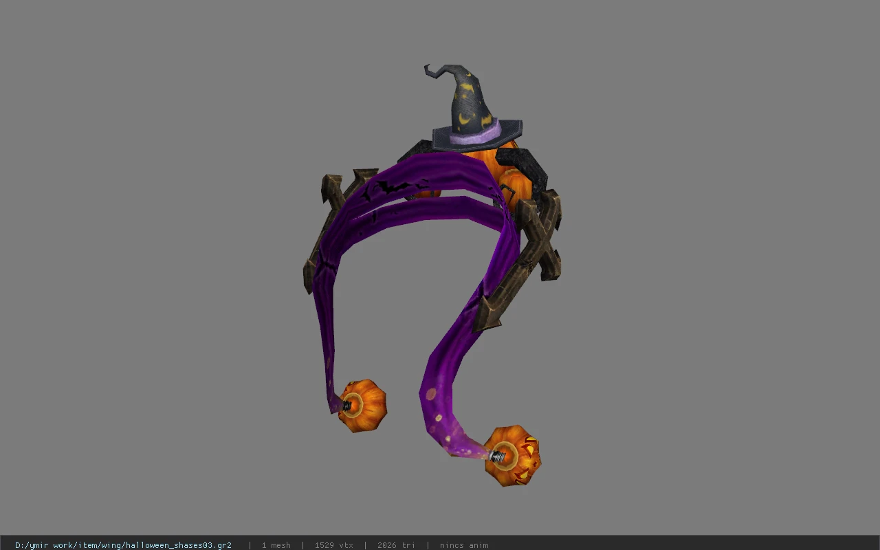 halloween_shases03