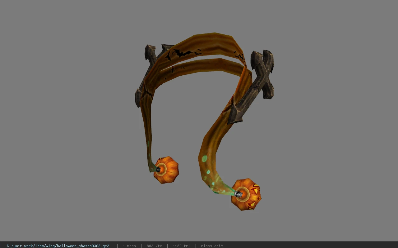 halloween_shases0302