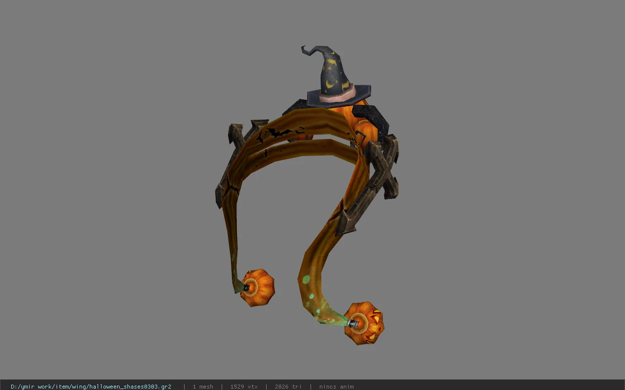 halloween_shases0303