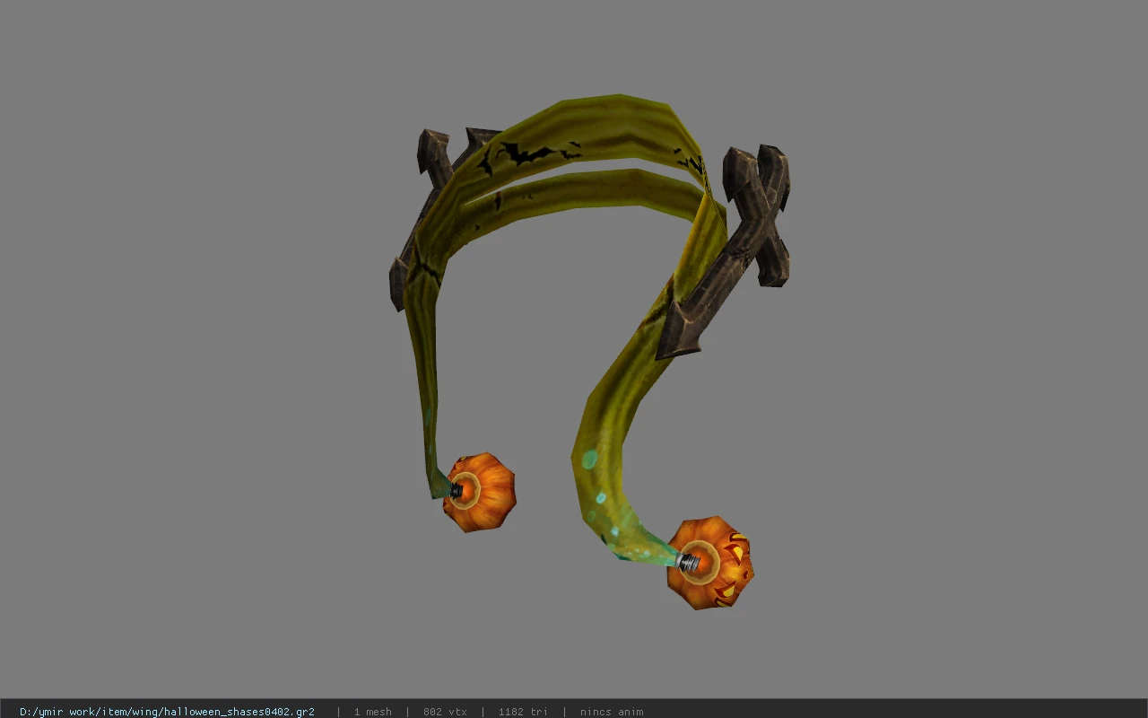 halloween_shases0402