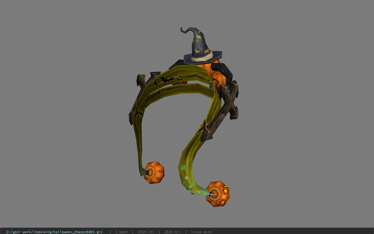 halloween_shases0403