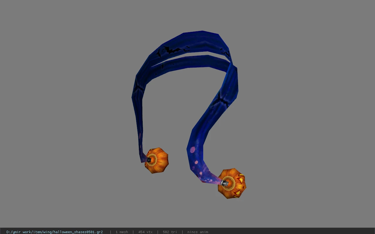 halloween_shases0501