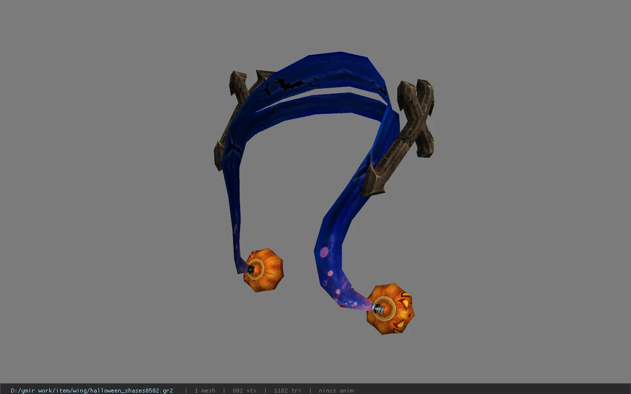 halloween_shases0502