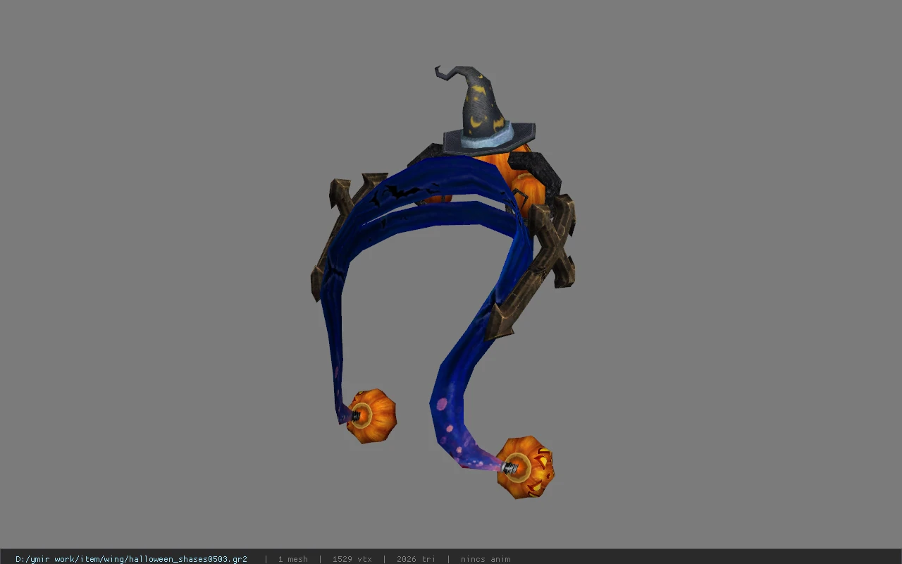 halloween_shases0503