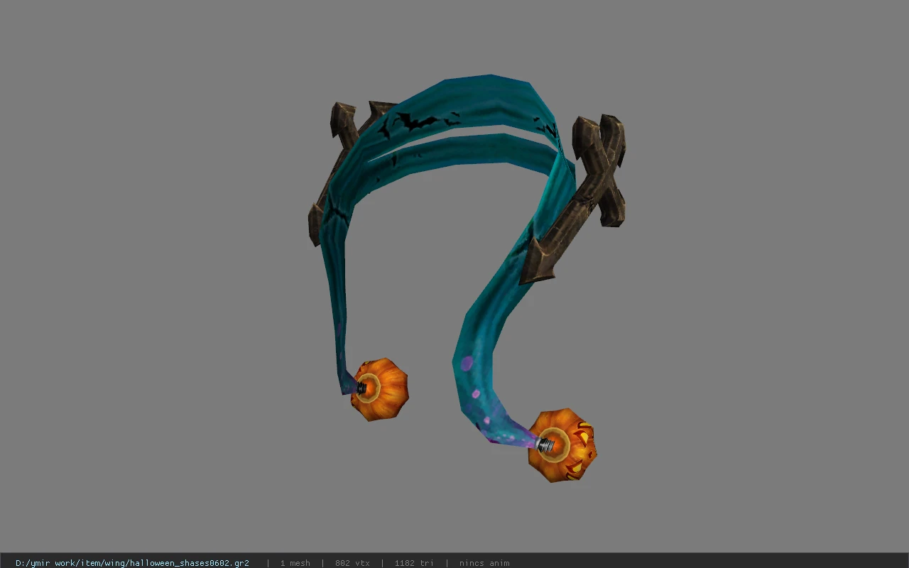 halloween_shases0602