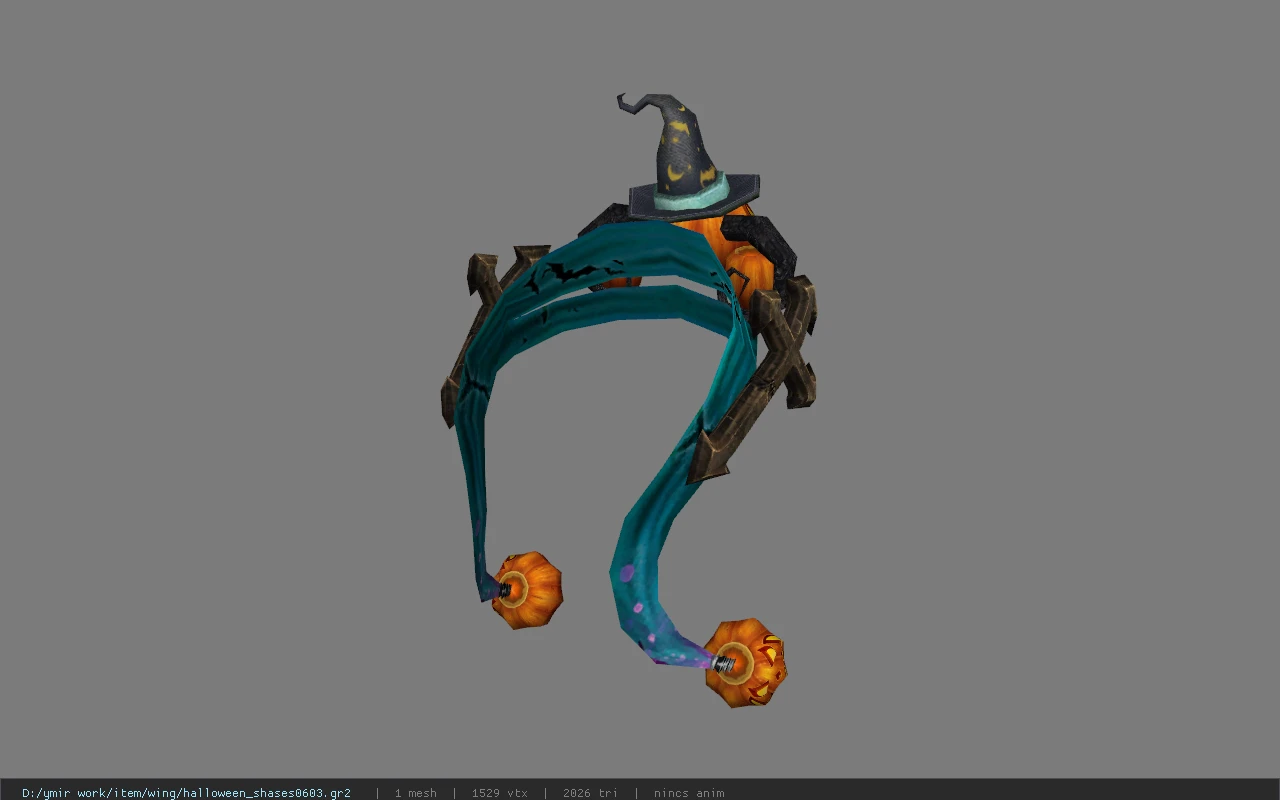 halloween_shases0603