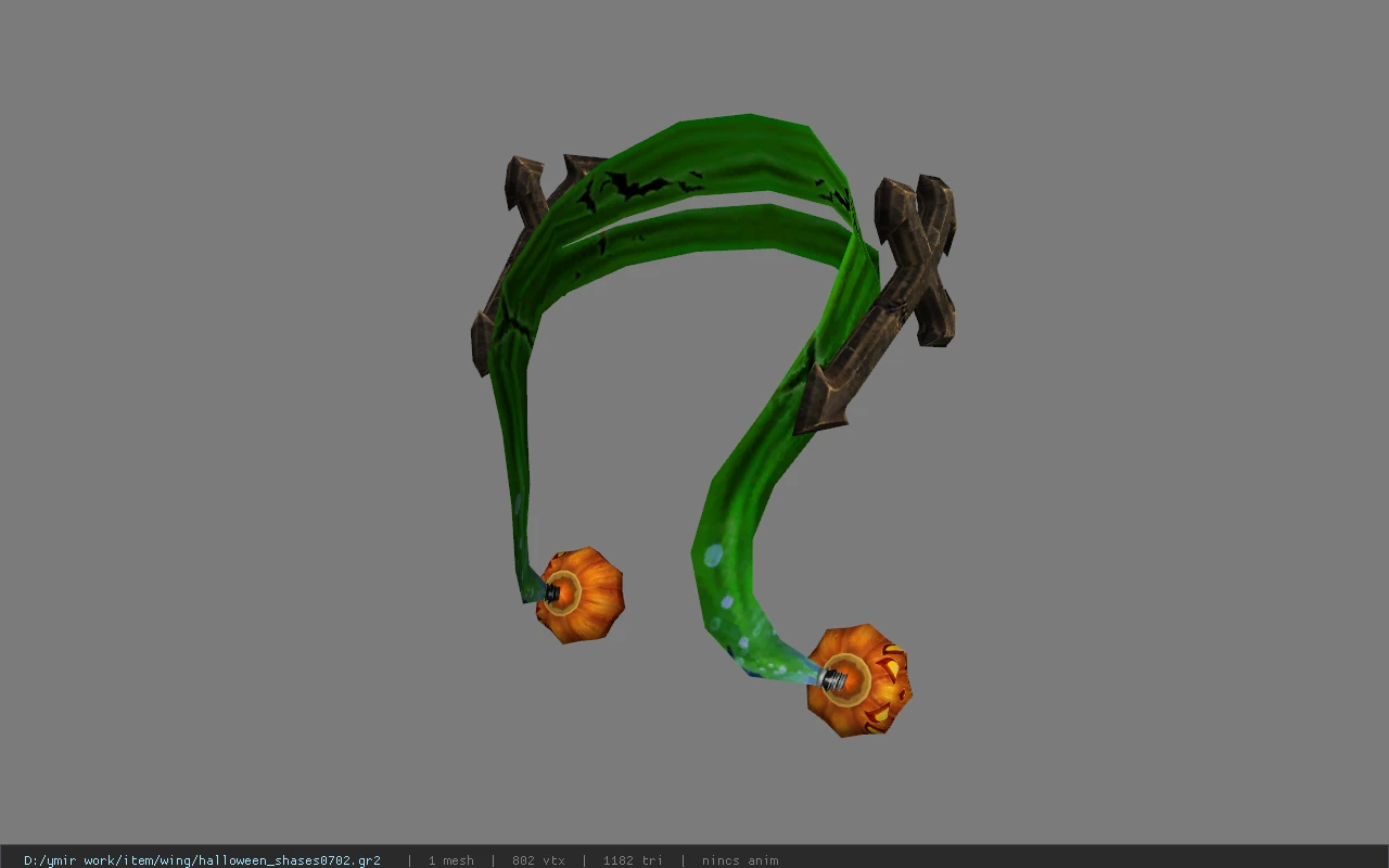 halloween_shases0702