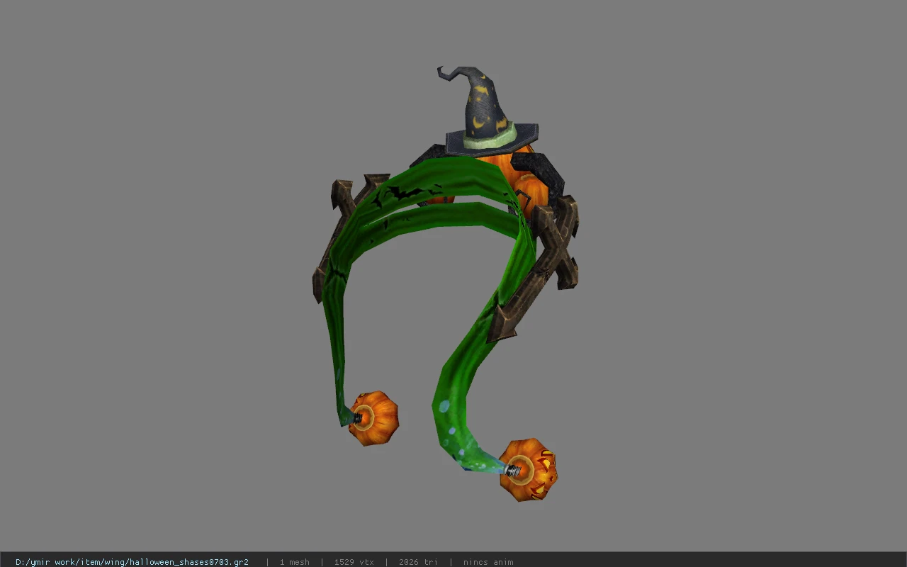 halloween_shases0703