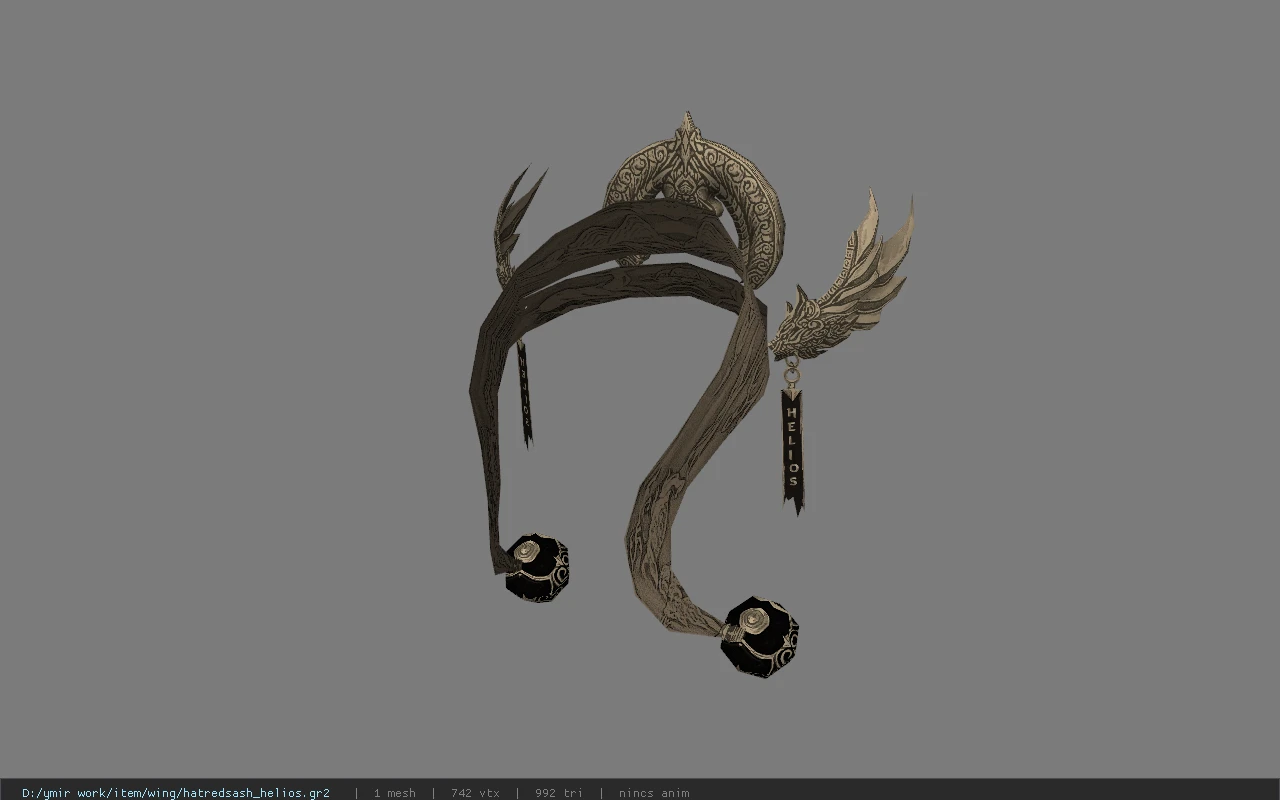 hatredsash_helios