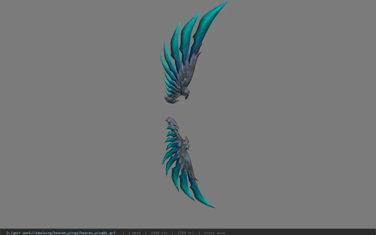 heaven_wing01
