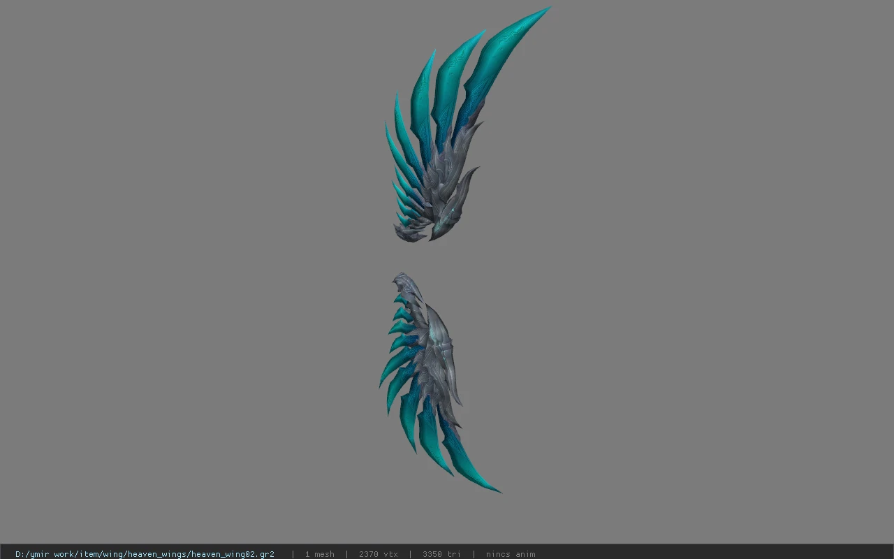 heaven_wing02