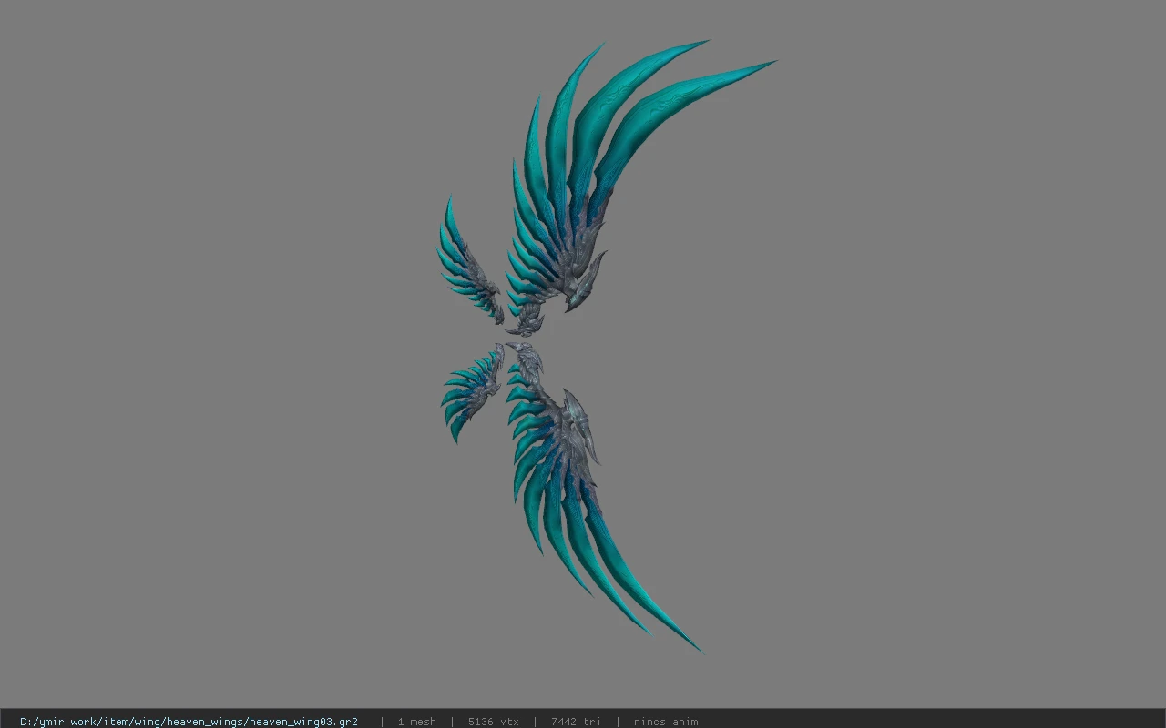 heaven_wing03