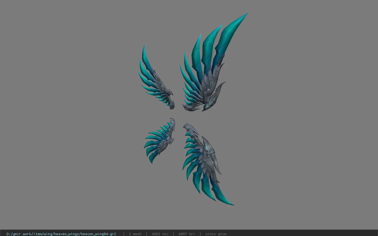 heaven_wing04