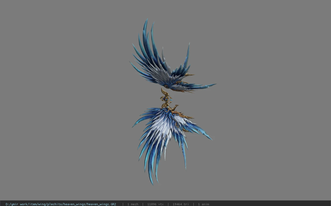 heaven_wings