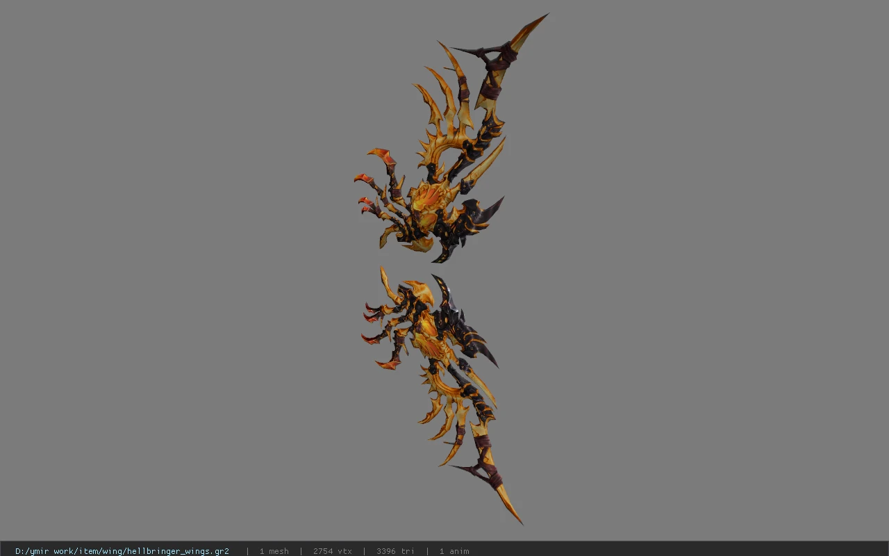 hellbringer_wings