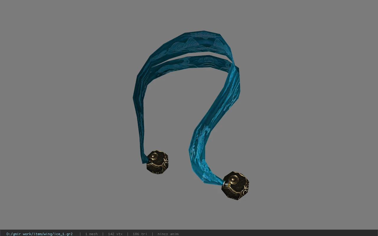 ice_1