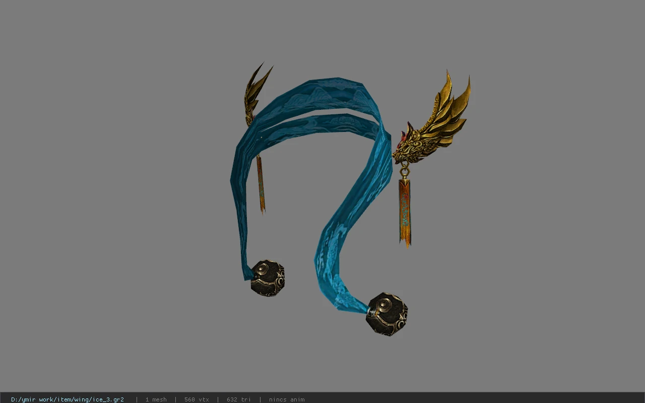 ice_3