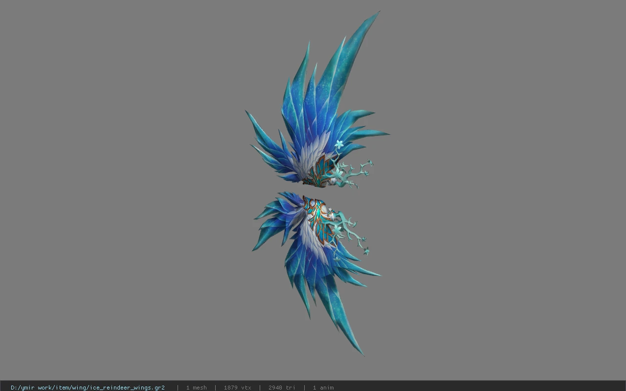 ice_reindeer_wings
