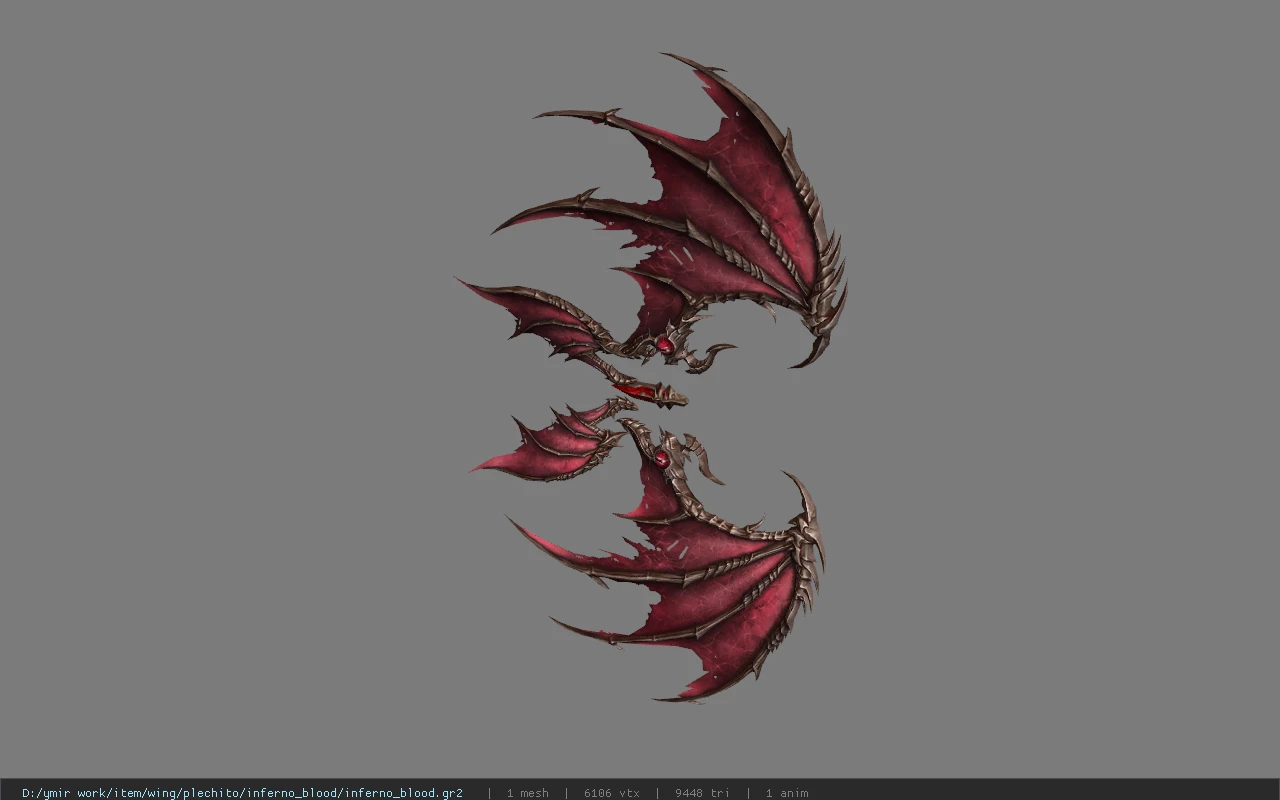 inferno_blood