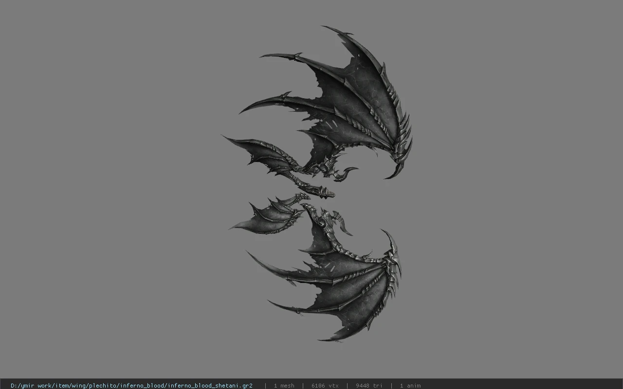 inferno_blood_shetani