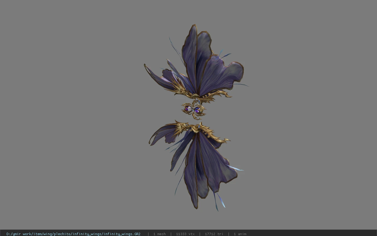 infinity_wings