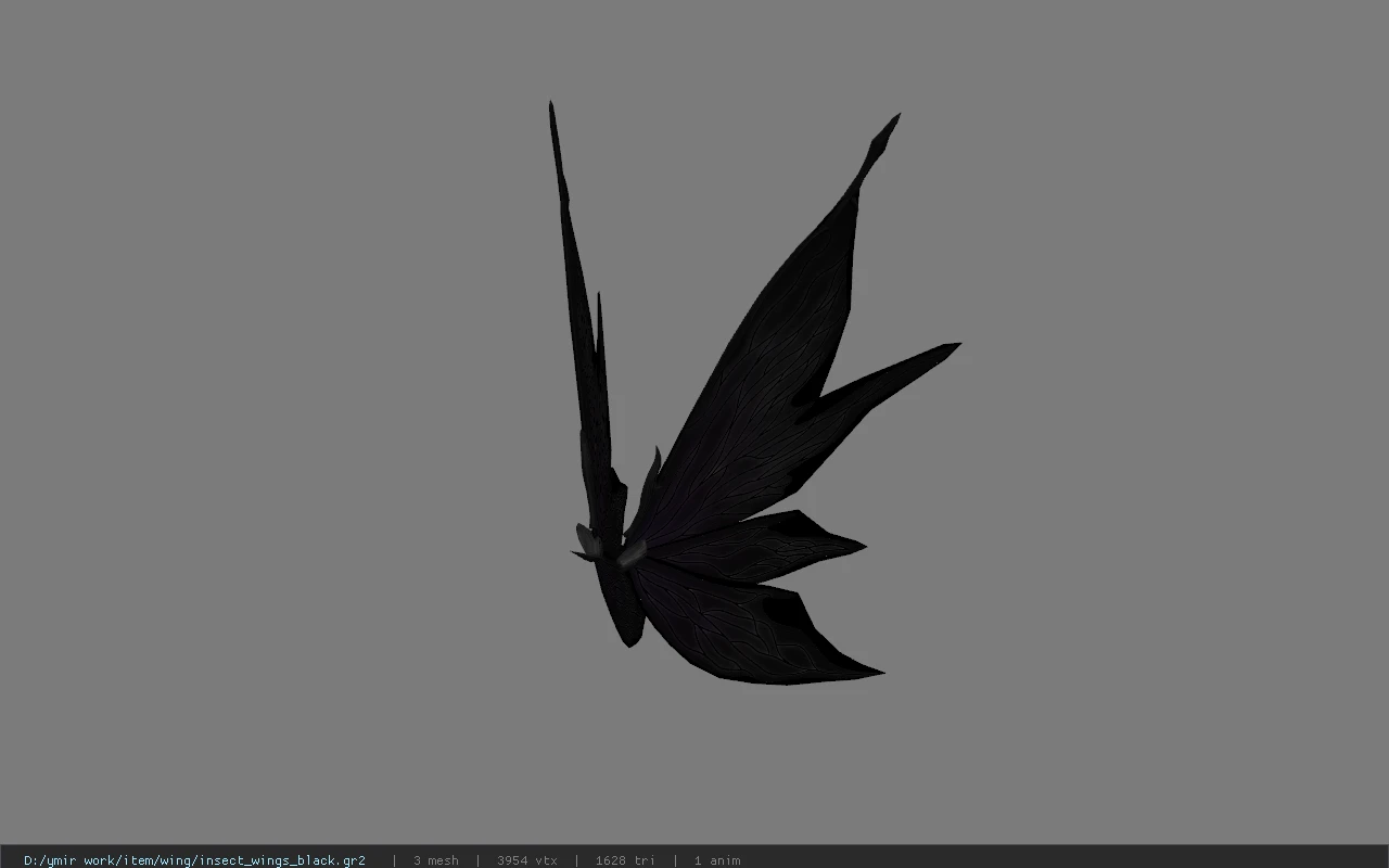 insect_wings_black