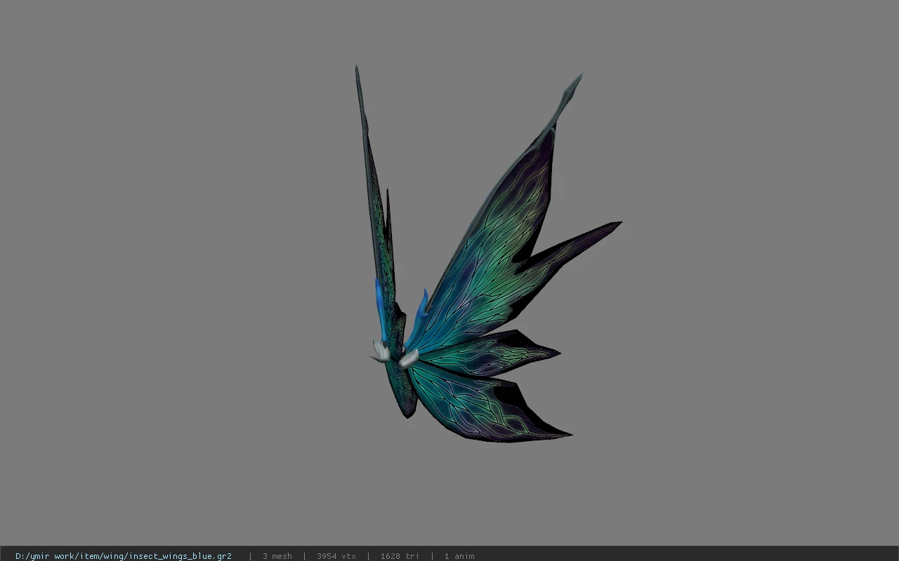 insect_wings_blue