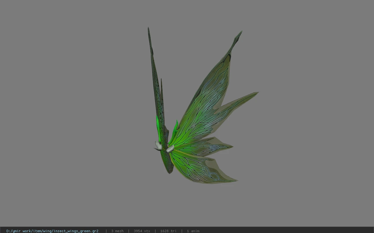 insect_wings_green