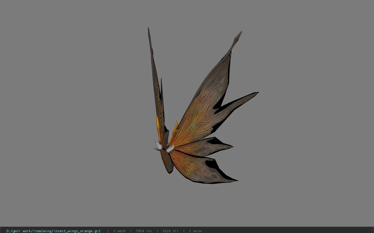 insect_wings_orange