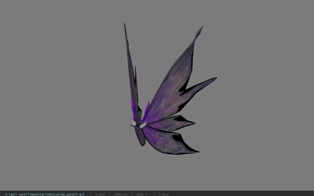 insect_wings_purple