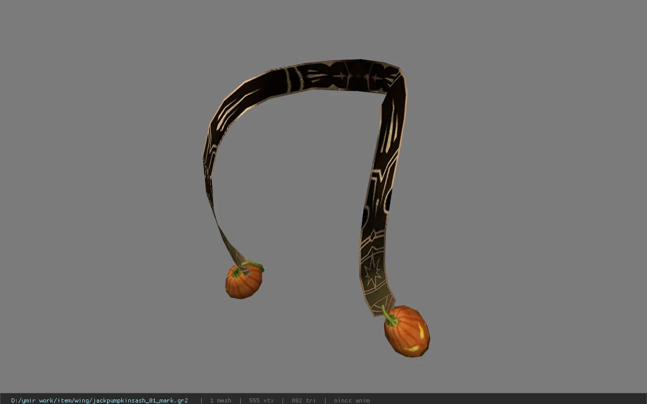 jackpumpkinsash_01_mark