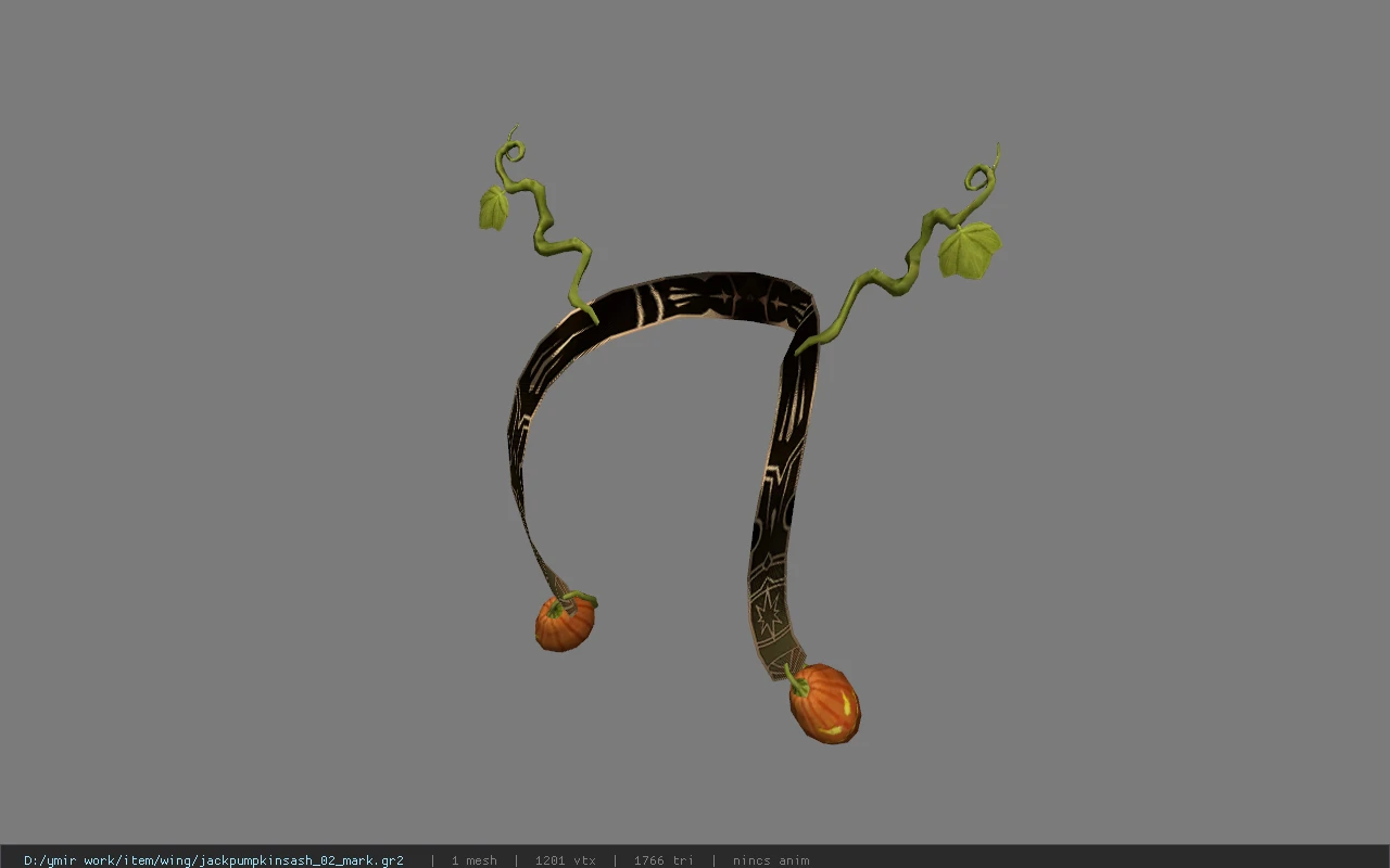 jackpumpkinsash_02_mark
