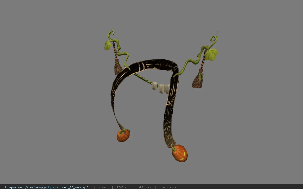 jackpumpkinsash_03_mark