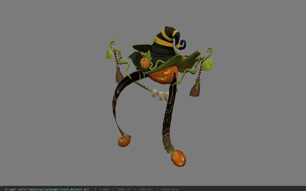 jackpumpkinsash_04_mark
