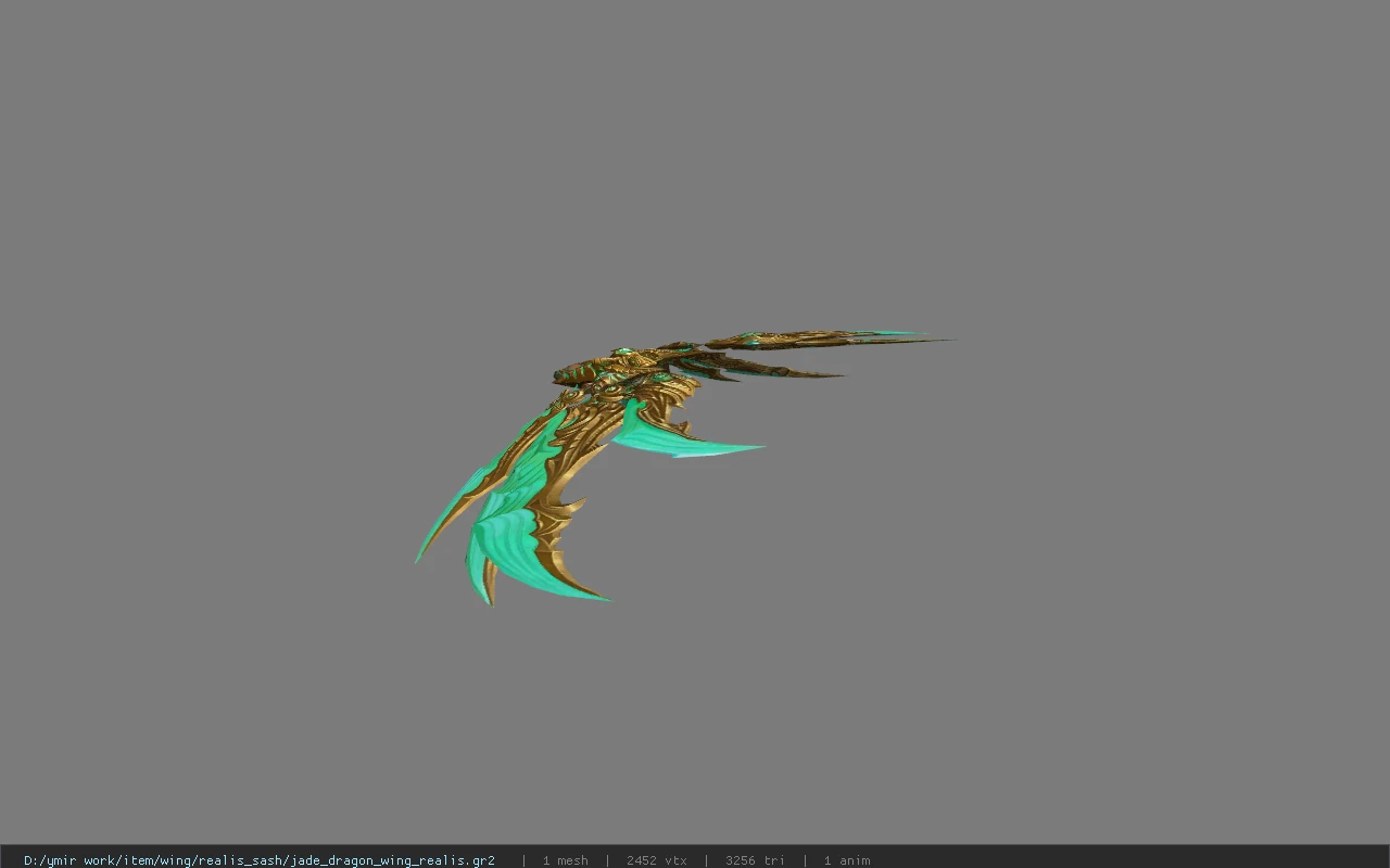 jade_dragon_wing_realis